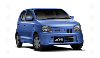 Studio-Session-524_05