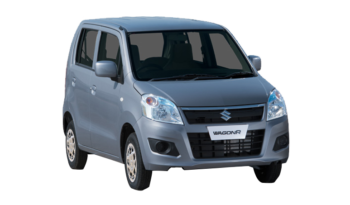 Suzuki_grey-car 07-03-2019